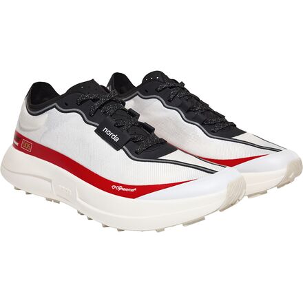 Norda - 005 Running Shoe - Men's
