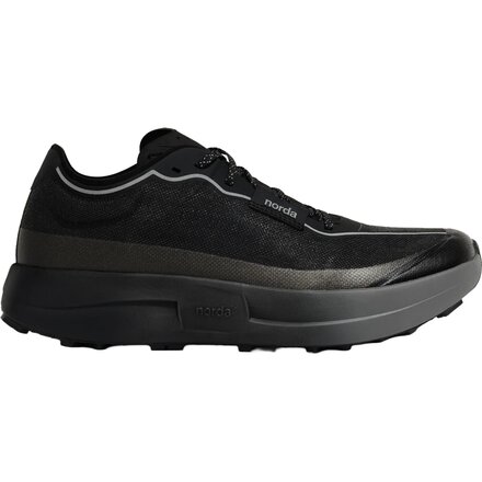 005 Running Shoe - Men's