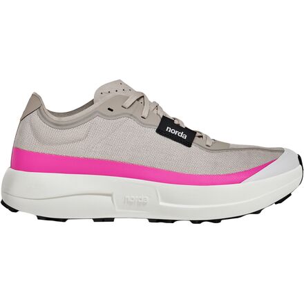 005 Running Shoe - Women's