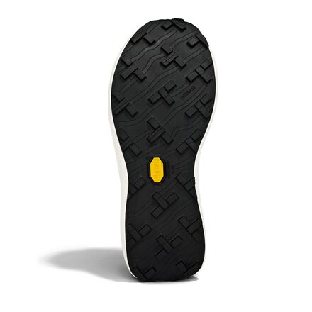 Norda - 005 Running Shoe - Women's