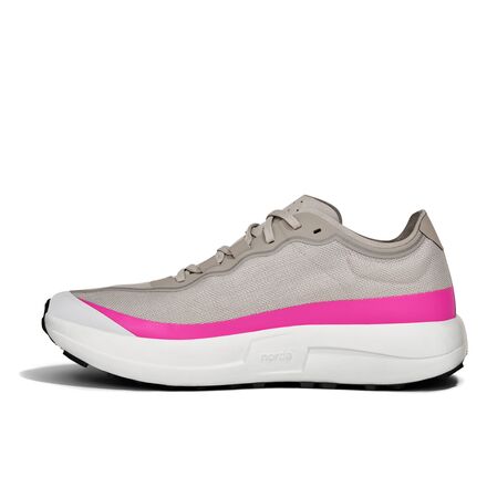Norda - 005 Running Shoe - Women's