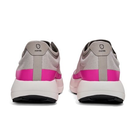 Norda - 005 Running Shoe - Women's