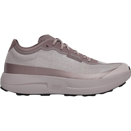 005 Running Shoe - Women's