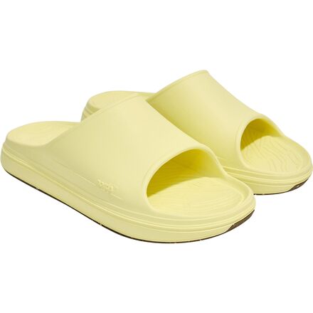 Norda - 008 Sandal