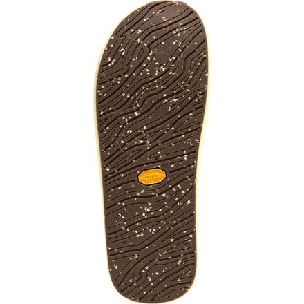 Norda - 008 Sandal