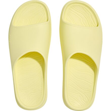 Norda - 008 Sandal
