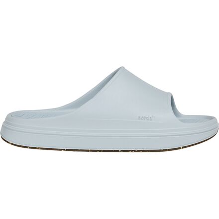 008 Sandal