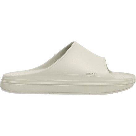 008 Sandal