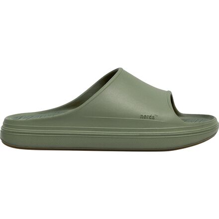 008 Sandal