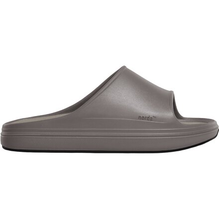 008 Sandal