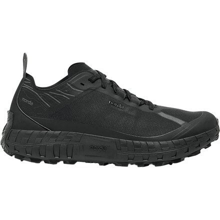001A LTD Edition G+ Graphene Shoe - Men's