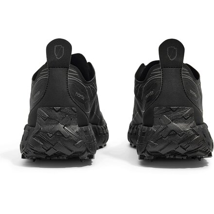Norda - 001A LTD Edition G+ Graphene Shoe - Men's