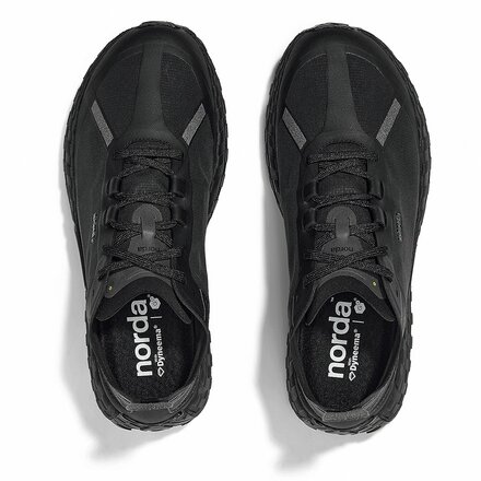 Norda - 001A LTD Edition G+ Graphene Shoe - Men's