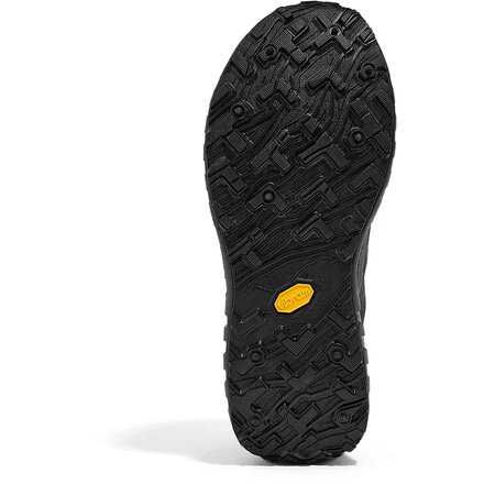Norda - 001A LTD Edition G+ Graphene Shoe - Men's