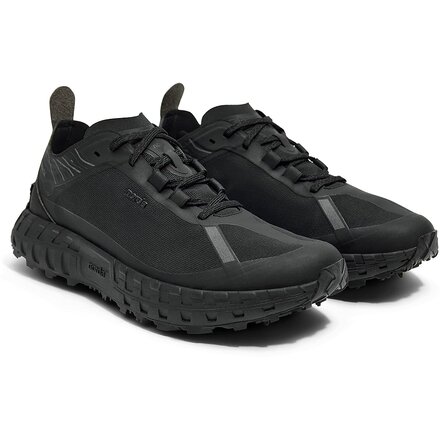 Norda - 001A LTD Edition G+ Graphene Shoe - Men's