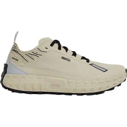 001A Shoe - Men's