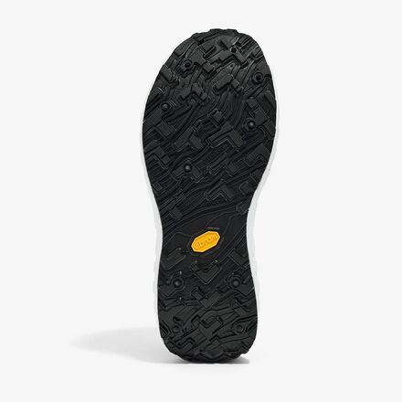 Norda - 001A Shoe - Men's