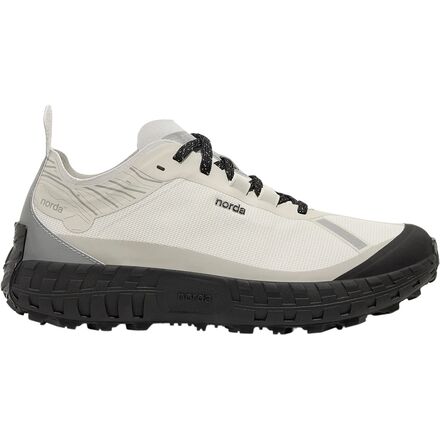 001A Shoe - Men's