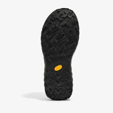 Norda - 001A Shoe - Men's