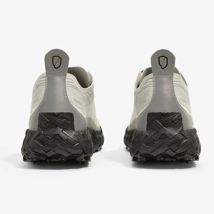 Norda - 001A Shoe - Men's