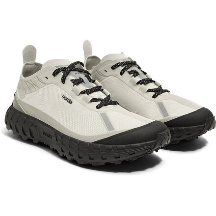 Norda - 001A Shoe - Men's