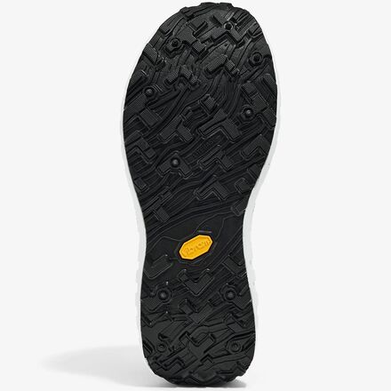 Norda - 001A Shoe - Women's