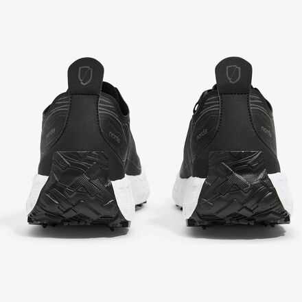 Norda - 001A Shoe - Women's