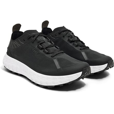 Norda - 001A Shoe - Women's