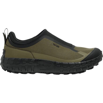 003 G+ Trail Running Shoe - Men's