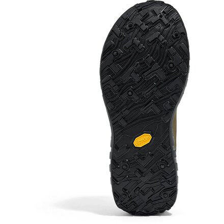Norda - 003 G+ Trail Running Shoe - Men's