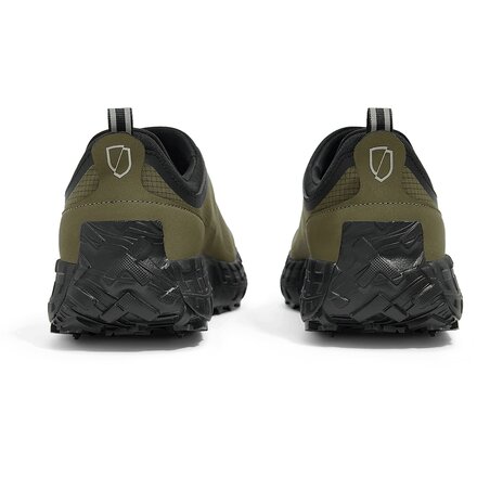 Norda - 003 G+ Trail Running Shoe - Men's