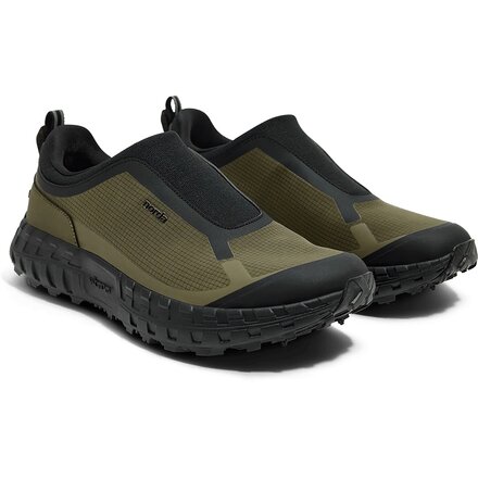 Norda - 003 G+ Trail Running Shoe - Women's