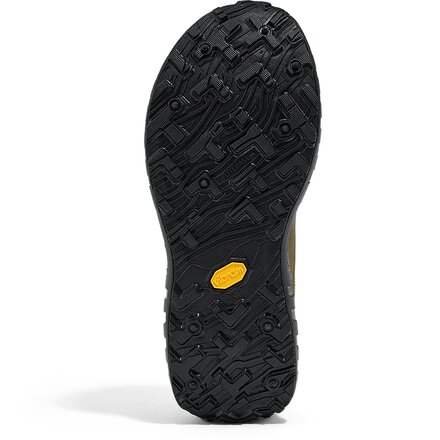 Norda - 003 G+ Trail Running Shoe - Women's