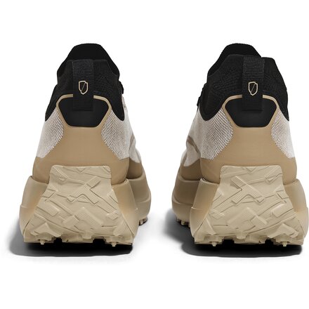 Norda - 055 Trail Running Shoe - Men's