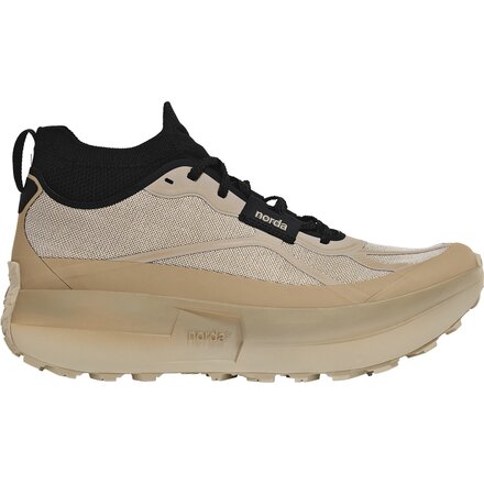 055 Trail Running Shoe - Women's