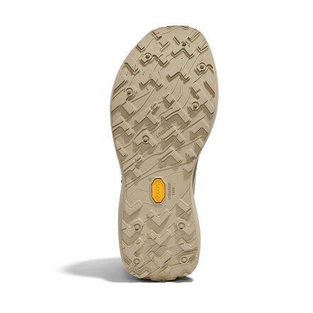 Norda - 055 Trail Running Shoe - Women's