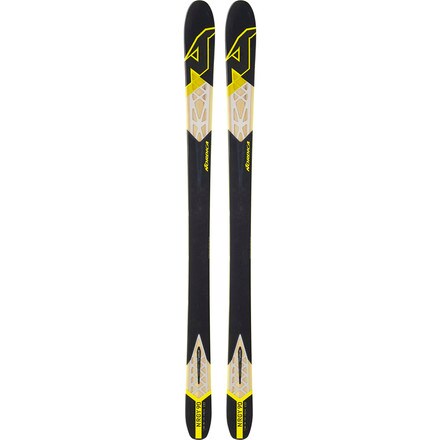 Nordica - NRGy 90 Ski