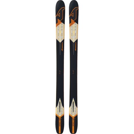 Nordica - NRGy 107 Ski