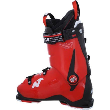 Nordica - Speedmachine 130 Ski Boot