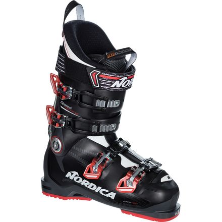 Nordica - Speedmachine 100 Ski Boot
