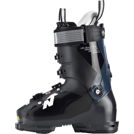 Nordica - Promachine 115 Ski Boot - 2023 - Women's