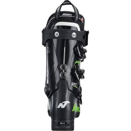 Nordica - Promachine 120 Ski Boot - 2023