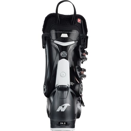 Nordica - Speedmachine 95 Ski Boot - 2022 - Women's