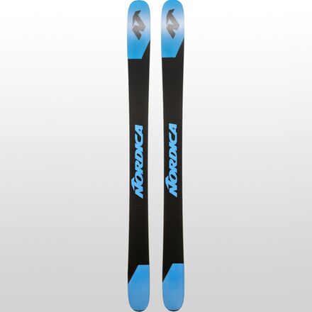 Nordica - Enforcer 110 Free Ski - 2022