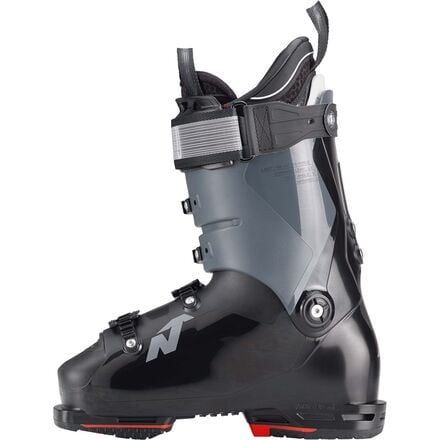 Nordica - Promachine 130 Ski Boot - 2022
