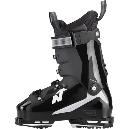 Nordica - Speedmachine 3 105 Ski Boot - 2024 - Women's