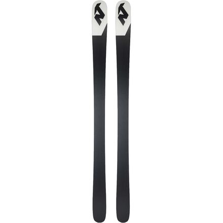 Nordica - Santa Ana 88 Unlimited Ski