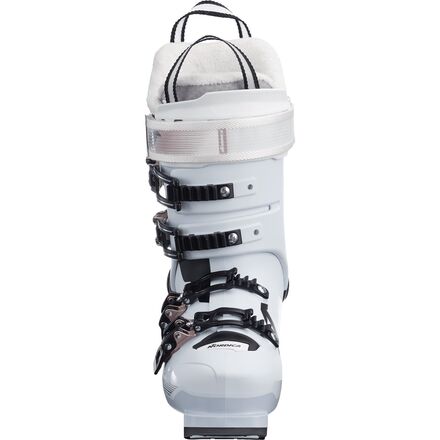 Nordica - Promachine 105 Ski Boot - 2023 - Women's