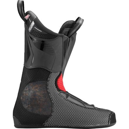 Nordica - Sportmachine 3 130 Ski Boot - 2024