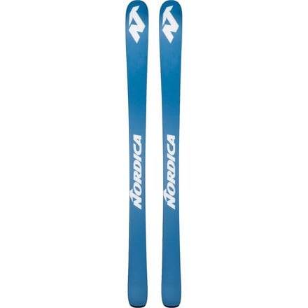 Nordica - Enforcer 80 S Ski - 2023 - Kids'